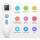 Non-Contact Digital Infrared Thermometer product