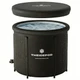 Pod Company Standard Ice Bath Tub product
