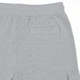 Men's Modern Fit Fleece Lined Jogger Sweatpants product
