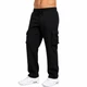Men's Modern Fit Fleece Lined Jogger Sweatpants product