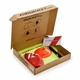 Rukket Sports Portable Backyard Kickball Set product