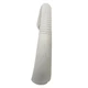 BreezeStream Portable Neck Fan product