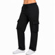 Women's Loose Fit Fleece Lined Jogger Sweatpants product