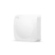 Ring Alarm Motion Detector  product
