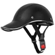 Baseball Cap Style Bicycle Helmet  product