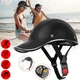 Baseball Cap Style Bicycle Helmet  product