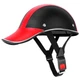 Baseball Cap Style Bicycle Helmet  product