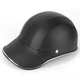 Baseball Cap Style Bicycle Helmet  product