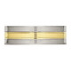 7mm Men's Chisel Comfort-Fit Titanium Wedding Band Ring  product