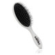 AquaShine Wet & Dry Soft-Touch Paddle Hair Brush product