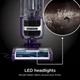 Shark Lift-Away Upright Vacuum  product