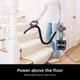 Shark Lift-Away Upright Vacuum  product