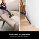 Shark Lift-Away Upright Vacuum  product