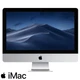 Apple iMac 21.5", 1TB HDD, 8GB RAM, 2019  product
