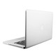 Apple® MacBook Pro 13.3” Intel Core i5, 4GB RAM, 500GB HDD + Black Case product