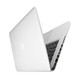 Apple® MacBook Pro 13.3” Intel Core i5, 4GB RAM, 500GB HDD + Black Case product