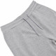 Women's Loose Fit Fleece Lined Cargo Joggers (3-Pack) product