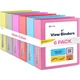 Enday 3-Ring Binder (6-Pack) product