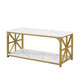2-Tier Coffee Table product