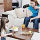 Vivitar 4K Wi-Fi Video Camera  product