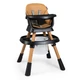 Babyjoy Convertible Baby High Chair product