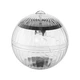 7-Color Solar Floating Ball Light product