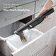 Shark WANDVAC Cordless Hand Vacuum product