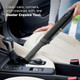 Shark WANDVAC Cordless Hand Vacuum product
