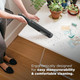 Shark WANDVAC Cordless Hand Vacuum product