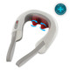 Pro Therapy Elite Heated Shiatsu and Vibration Neck Massager product