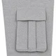 Men's Modern Fit Fleece Lined Joggers (3-Pack) product