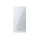 ASUS Wi-Fi 7 Dual-Band Range Extender product