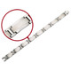 9.5" Men's Bracelet in Stainless Steel product