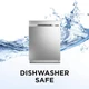 Ninja Professional Plus Kitchen System product