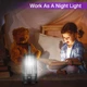 Rechargeable Bug Zapper Lamp product