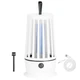 Rechargeable Bug Zapper Lamp product