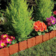 Cobblestone Garden Edging (20 Pieces) product