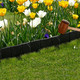 Cobblestone Garden Edging (20 Pieces) product