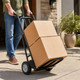 Folding Hand Truck Dolly  product