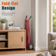 Folding Hand Truck Dolly  product