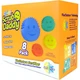 Scrub Daddy Sponges Set (8 Count) product
