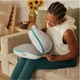 Homedics 3-in-1 Shiatsu Foot Massager product