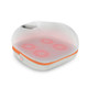Homedics 3-in-1 Shiatsu Foot Massager product