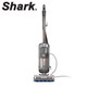 Shark Vertex DuoClean PowerFin Upright Vacuum product