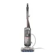 Shark Vertex DuoClean PowerFin Upright Vacuum product