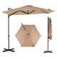 Cantilever Patio Umbrella product