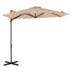Cantilever Patio Umbrella product