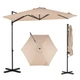 Cantilever Patio Umbrella product