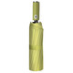 Automatic Folding Umbrella with LED Flashlight Handle product