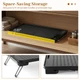 Die Cast Aluminum Electric Grill  product